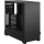 FRACTAL DESIGN Pop Silent Black TG Clear Tint - 1053221 - zdjęcie 2